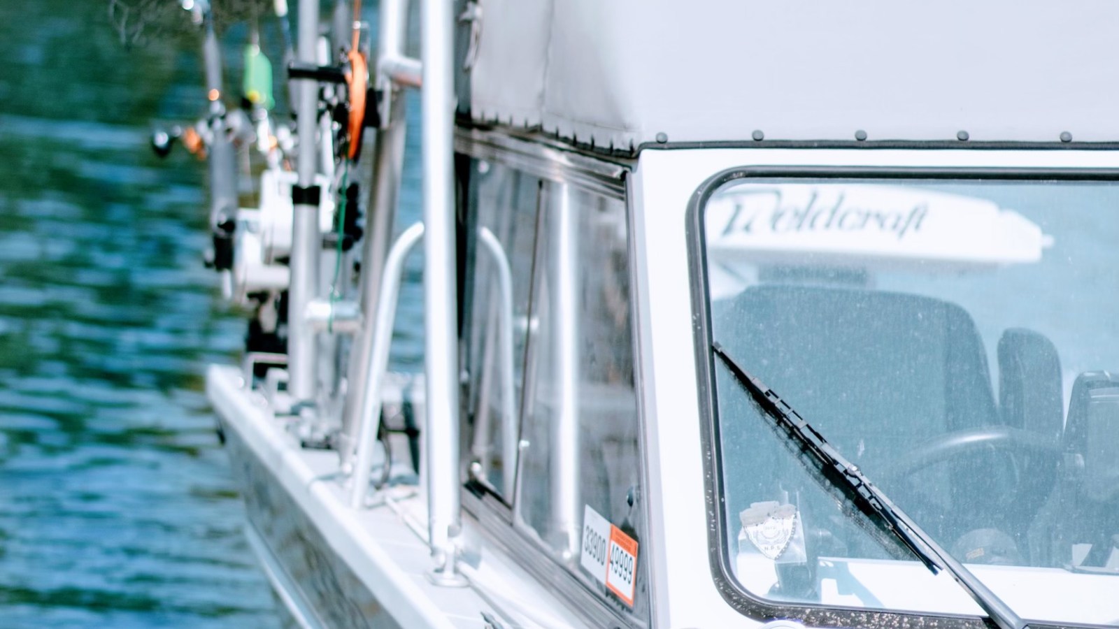 IMG_1031 a boat in the water