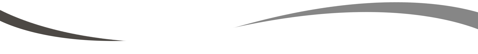 a close up of a computer